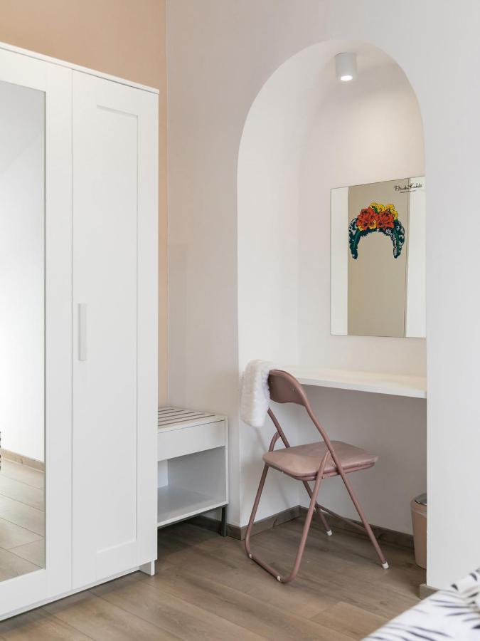 Fantattic Apartment City Center Poreč Exteriér fotografie
